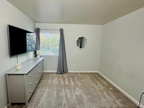 172 Courtyards East Windsor CA 95492