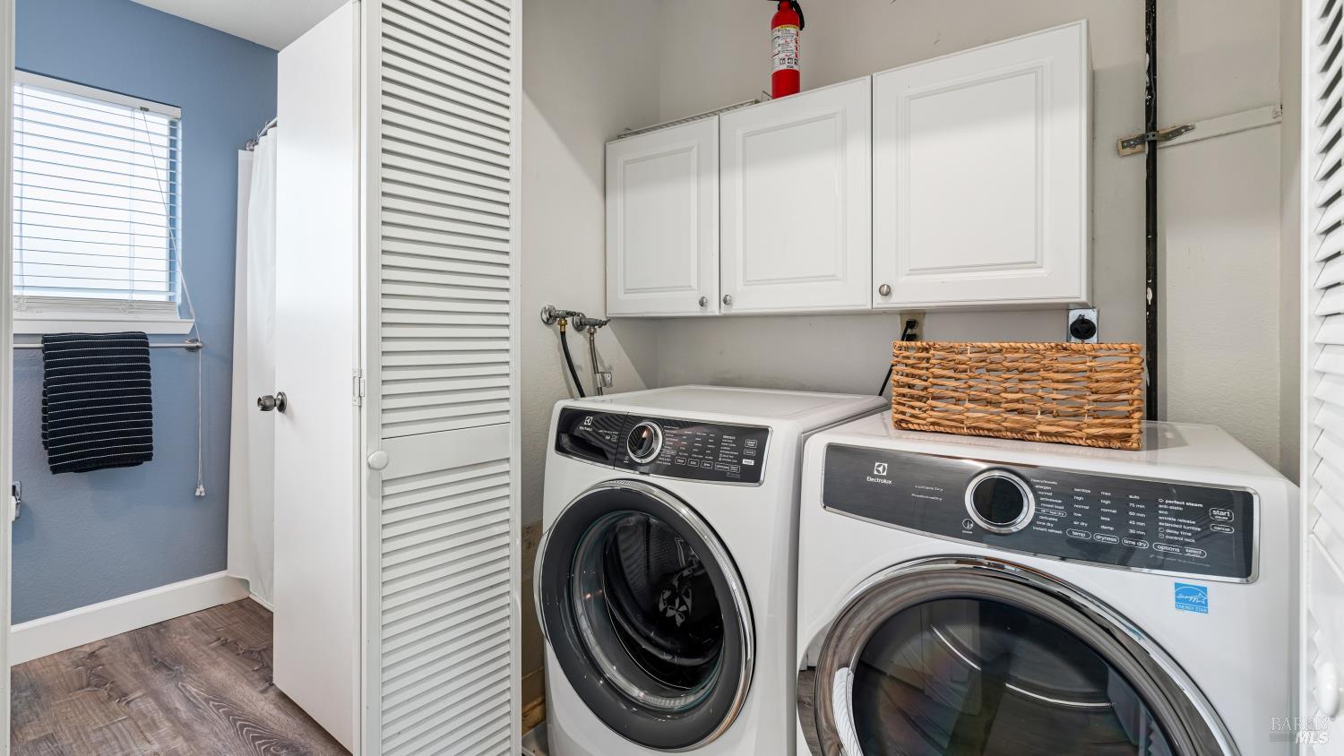 1722 Oldfield Way Santa Rosa CA 95401