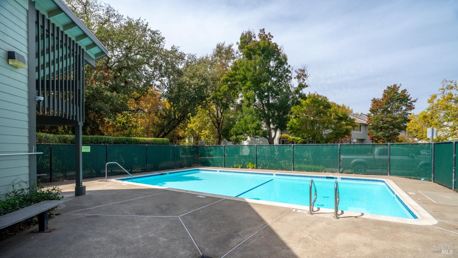1722 Oldfield Way Santa Rosa CA 95401