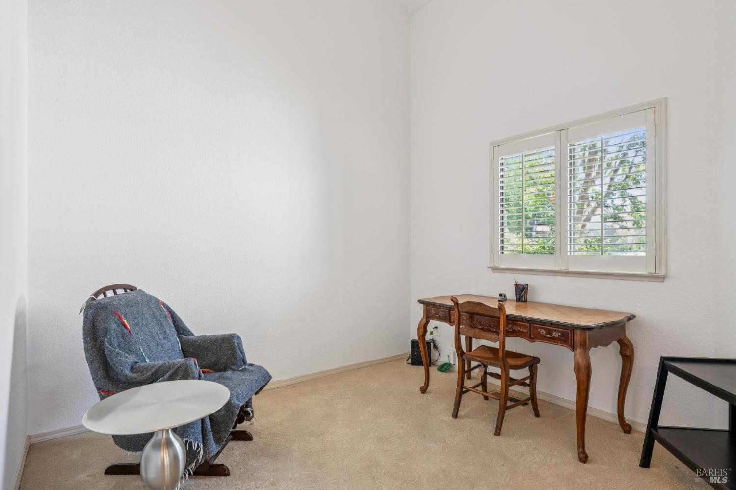 4704 Shade Tree Lane Santa Rosa CA 95405