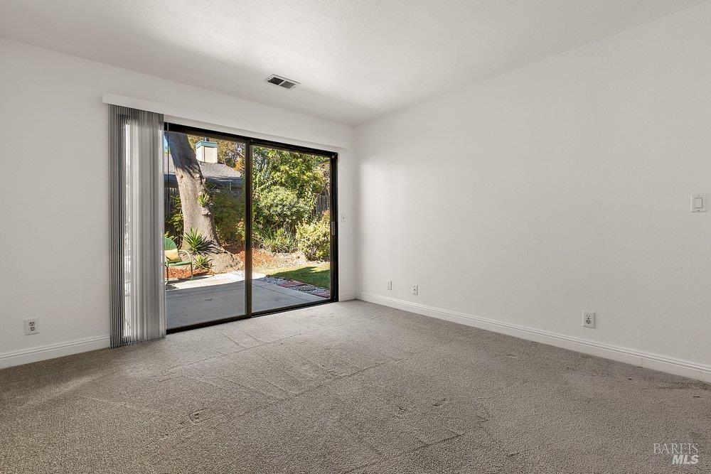 1591 London Circle Benicia CA 94510