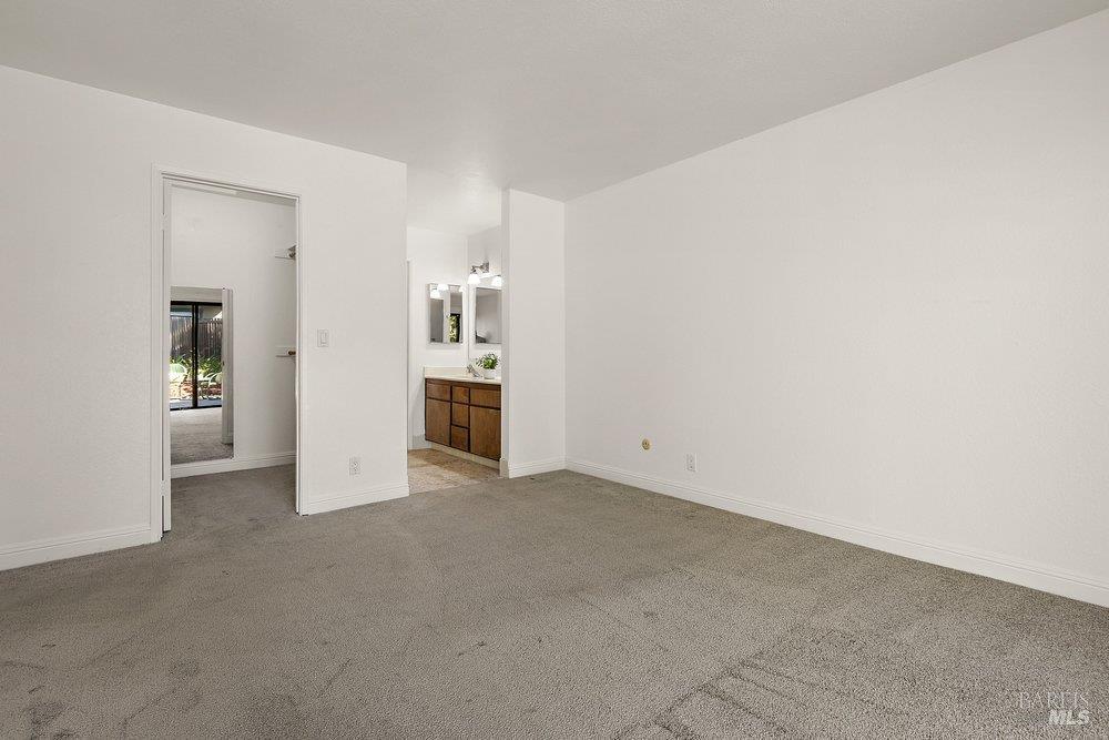 1591 London Circle Benicia CA 94510