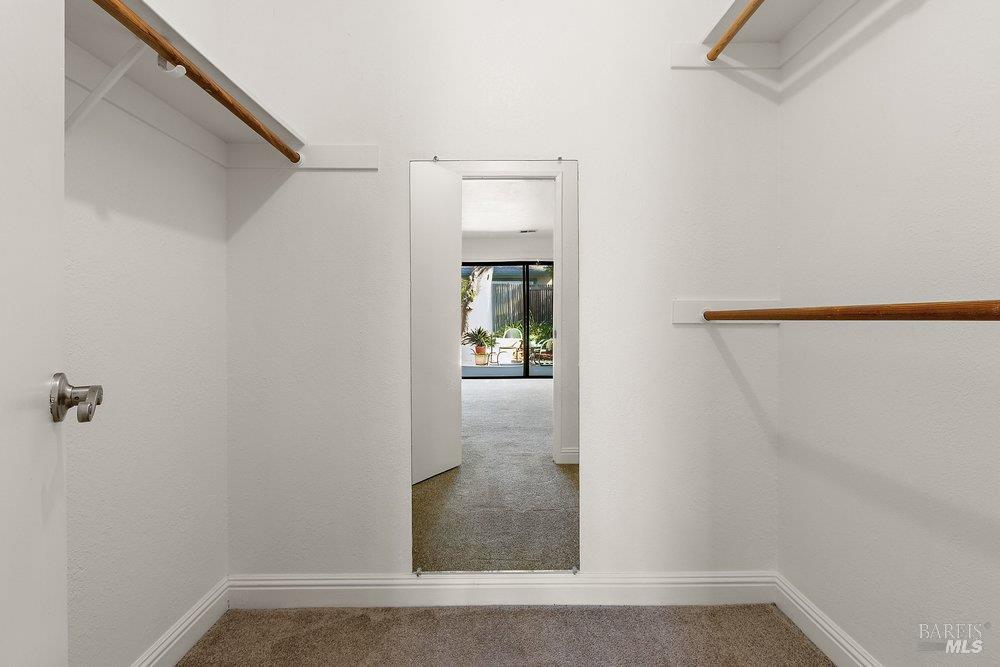 1591 London Circle Benicia CA 94510