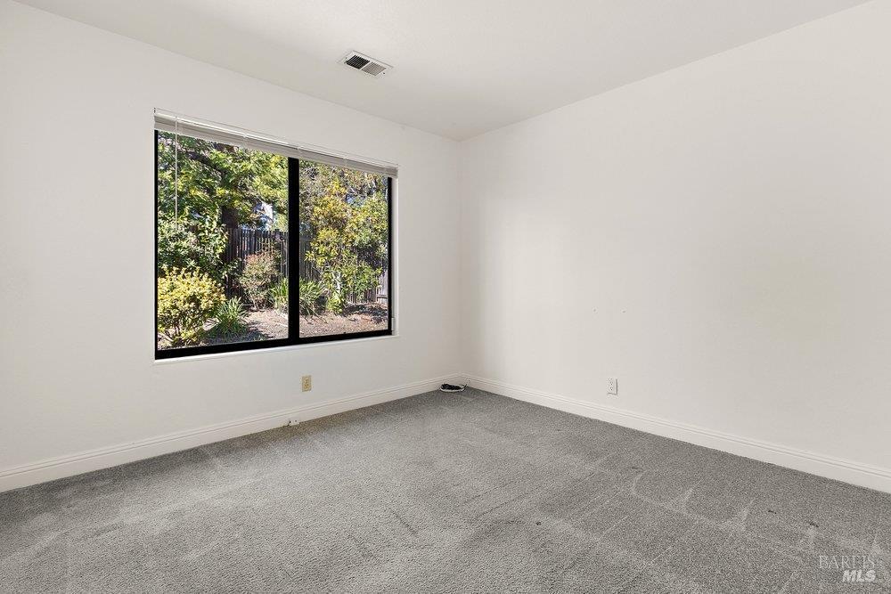 1591 London Circle Benicia CA 94510