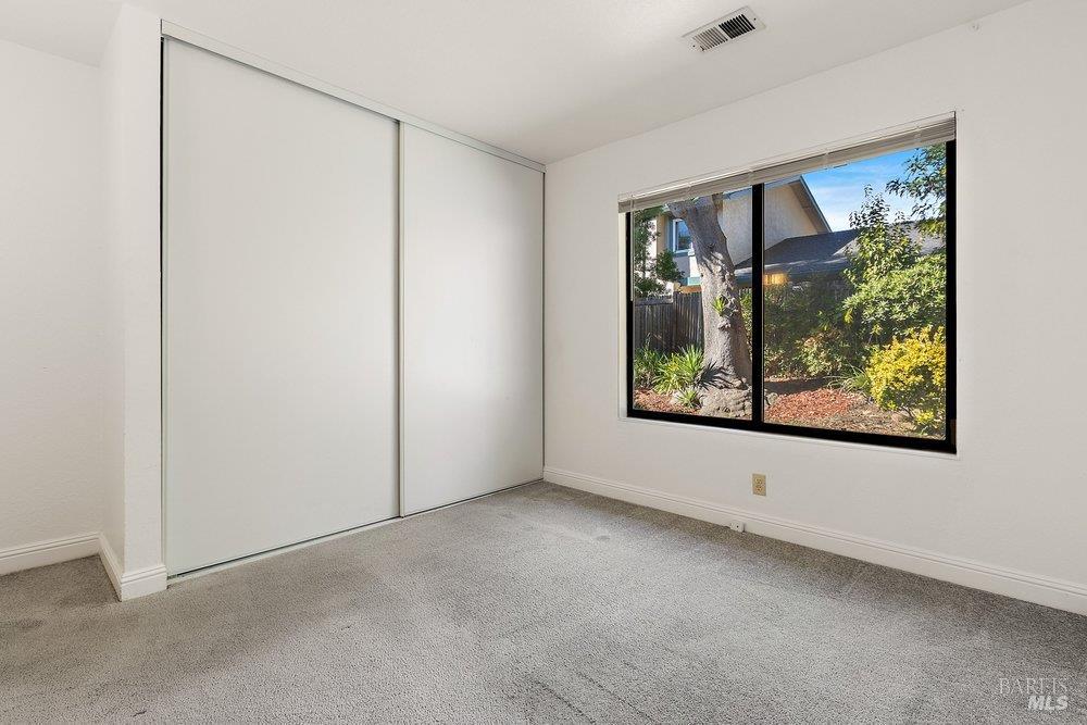 1591 London Circle Benicia CA 94510