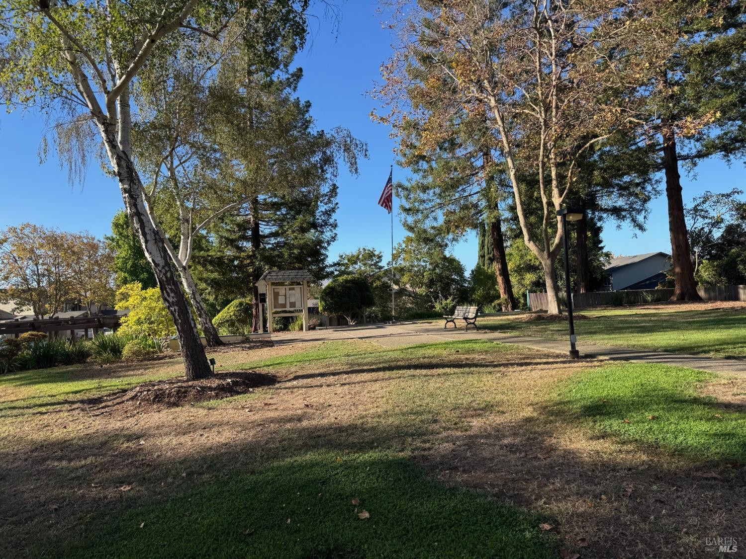 1591 London Circle Benicia CA 94510