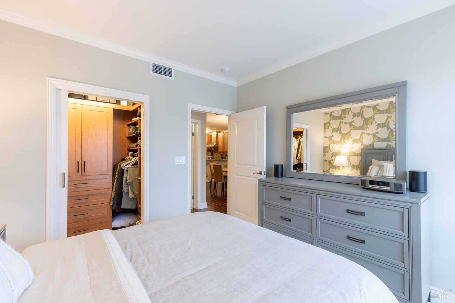 588 Main Street Napa CA 94559