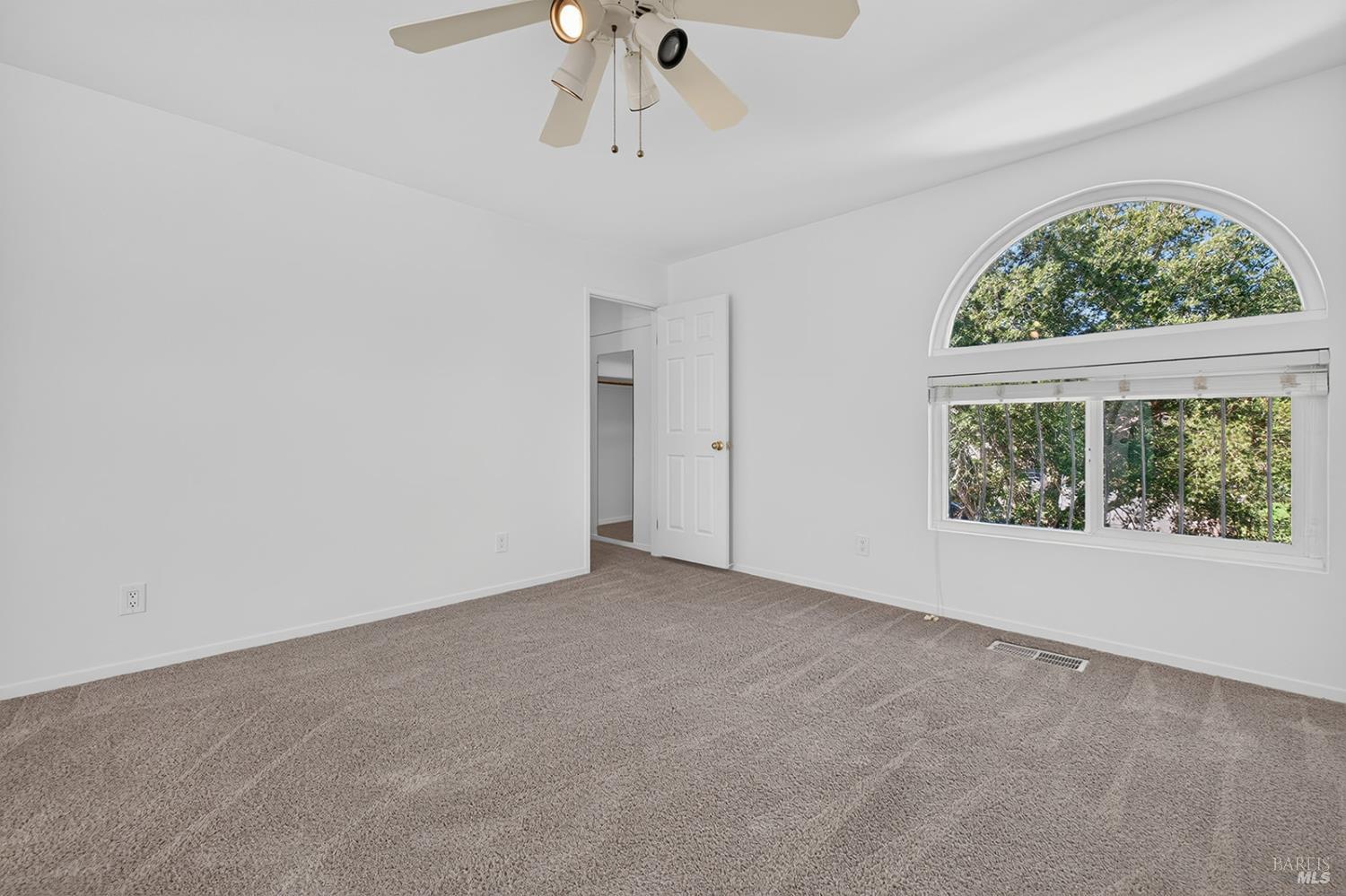 846 Adobe Drive Santa Rosa CA 95404