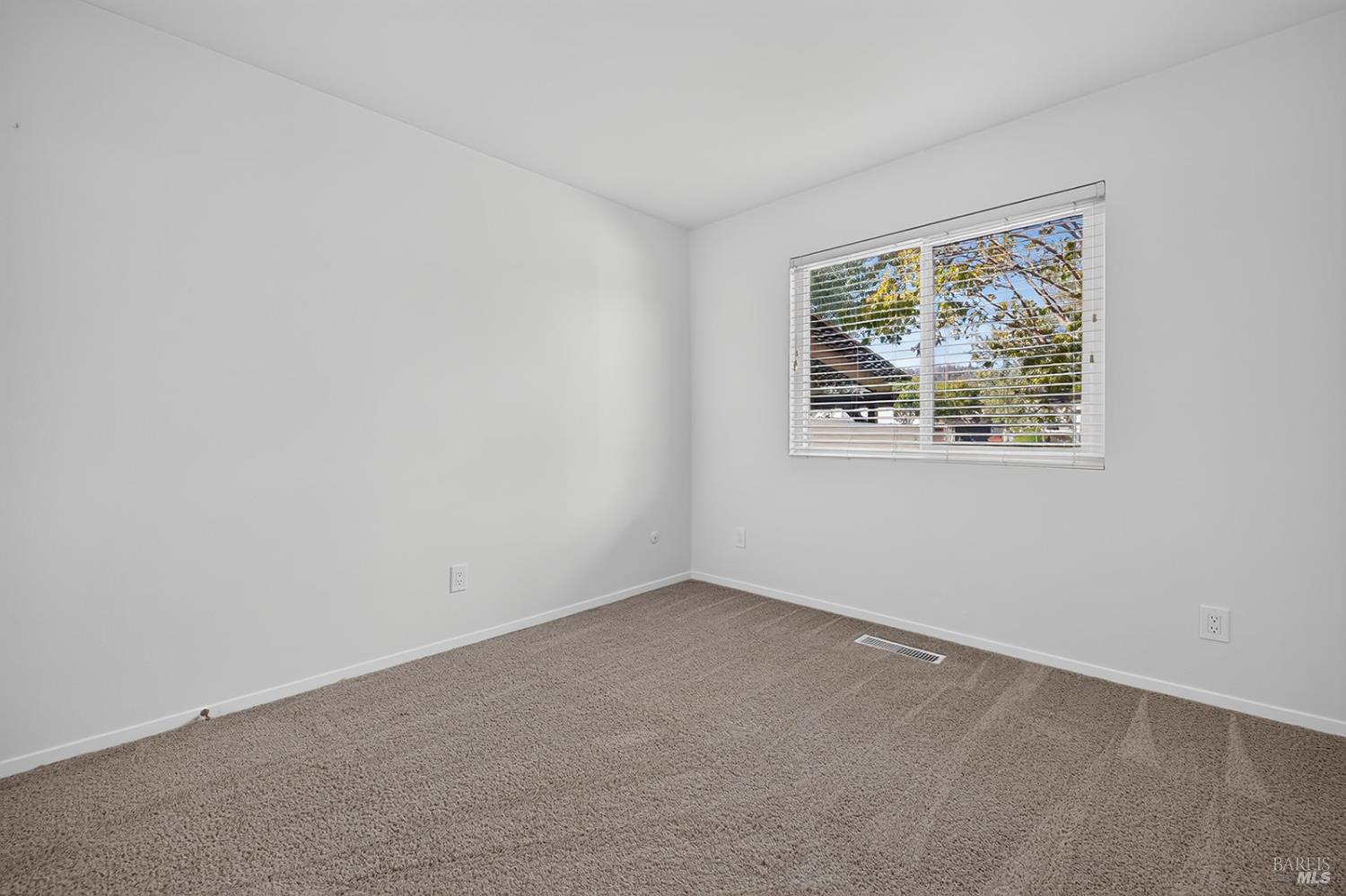 846 Adobe Drive Santa Rosa CA 95404