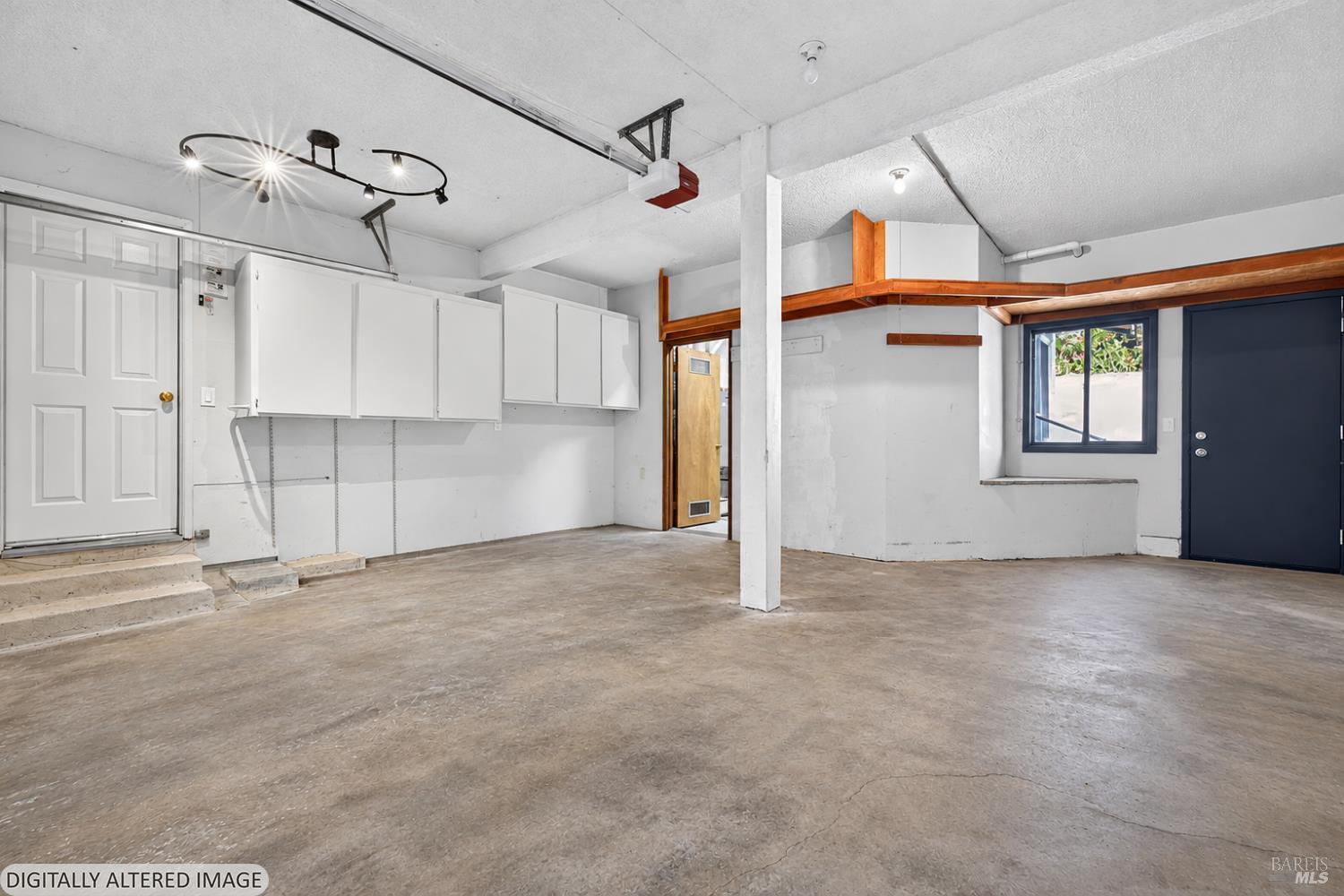 846 Adobe Drive Santa Rosa CA 95404