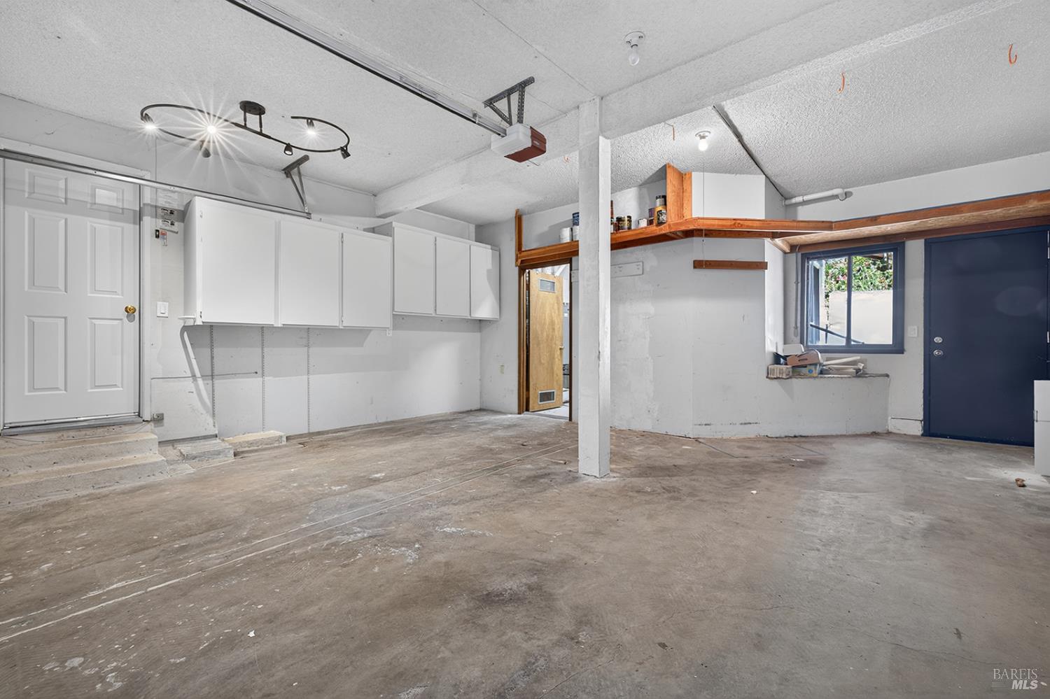 846 Adobe Drive Santa Rosa CA 95404