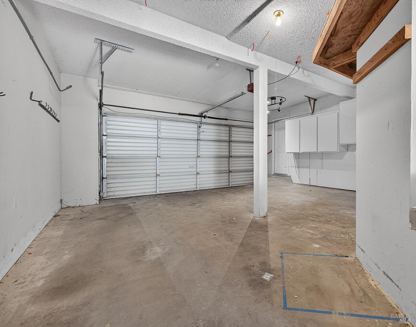 846 Adobe Drive Santa Rosa CA 95404