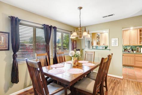 110 La Mancha Way Sonoma CA 95476