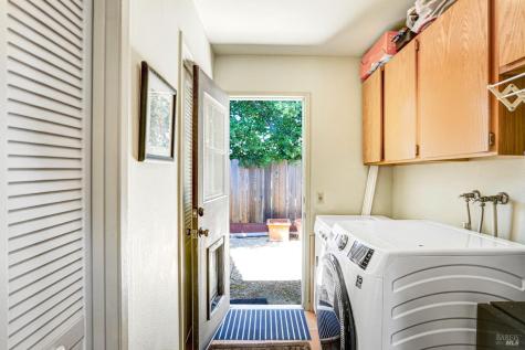 110 La Mancha Way Sonoma CA 95476