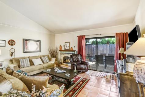 110 La Mancha Way Sonoma CA 95476