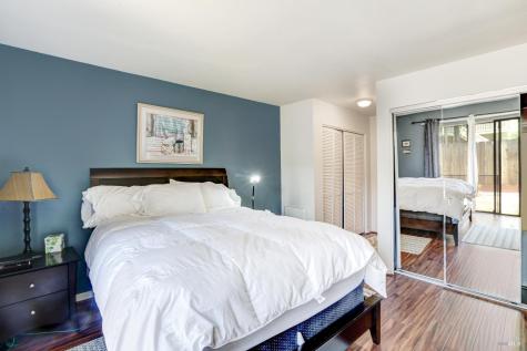 110 La Mancha Way Sonoma CA 95476