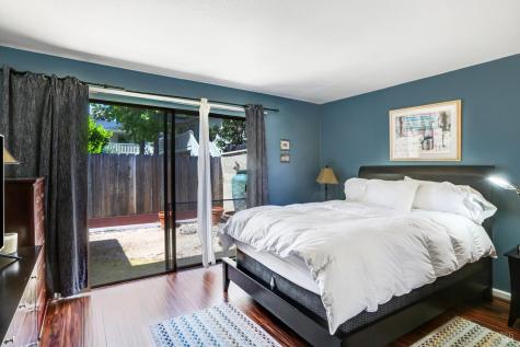 110 La Mancha Way Sonoma CA 95476