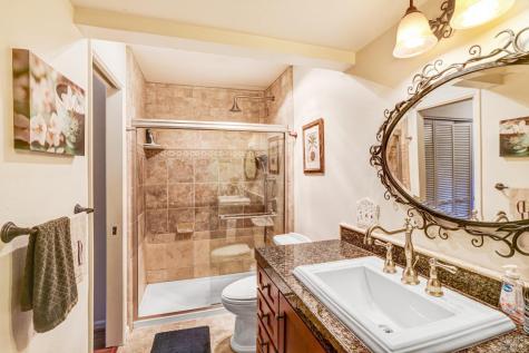 110 La Mancha Way Sonoma CA 95476