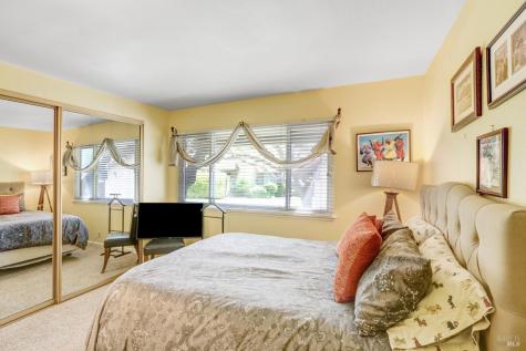 110 La Mancha Way Sonoma CA 95476