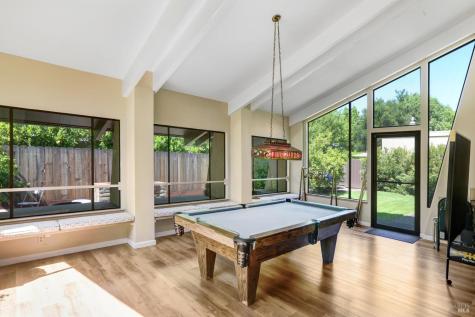 110 La Mancha Way Sonoma CA 95476