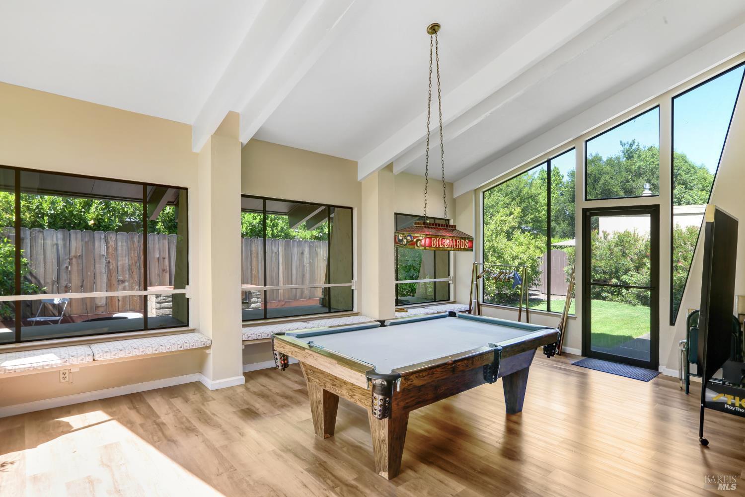 110 La Mancha Way Sonoma CA 95476