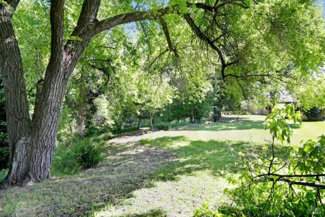 110 La Mancha Way Sonoma CA 95476