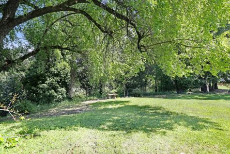 110 La Mancha Way Sonoma CA 95476