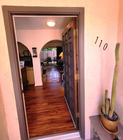 110 La Mancha Way Sonoma CA 95476