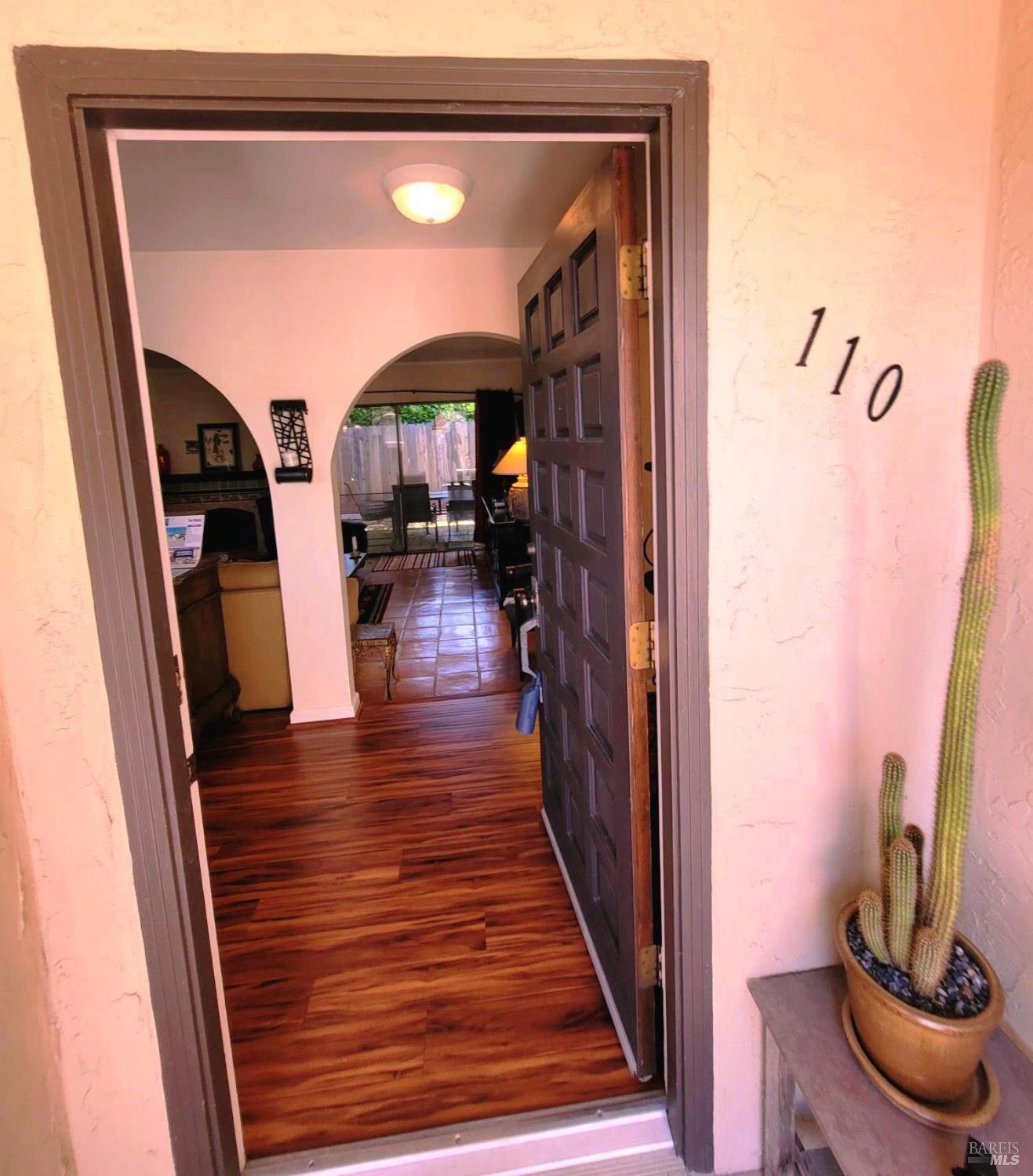 110 La Mancha Way Sonoma CA 95476