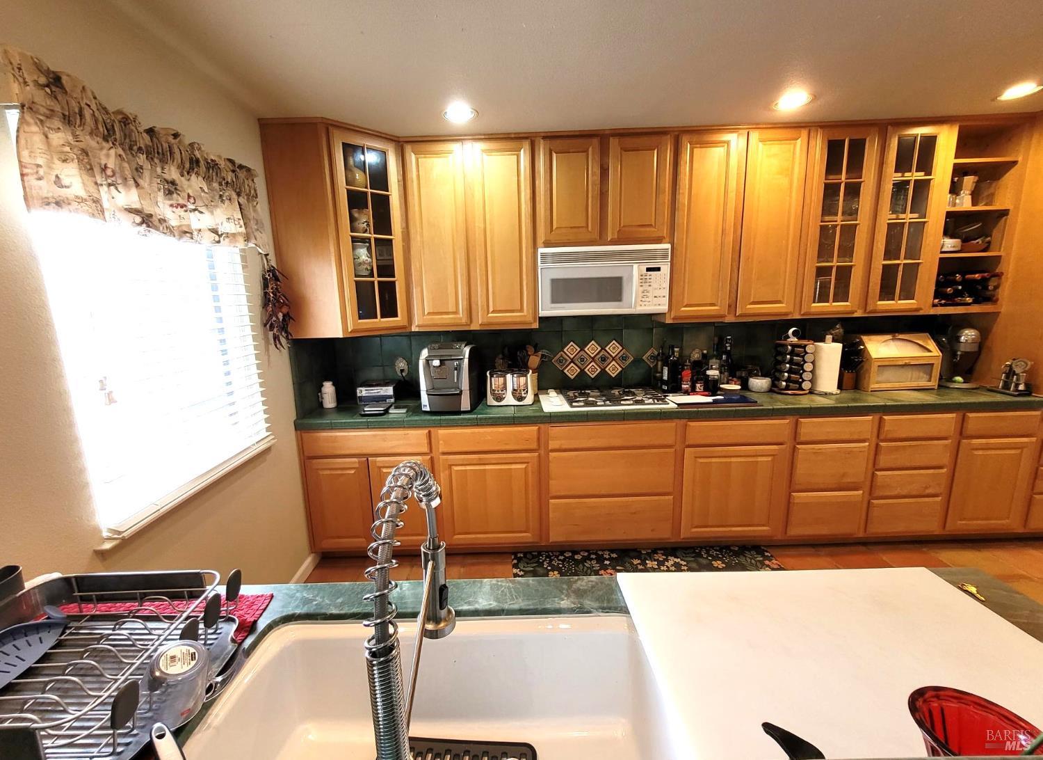 110 La Mancha Way Sonoma CA 95476