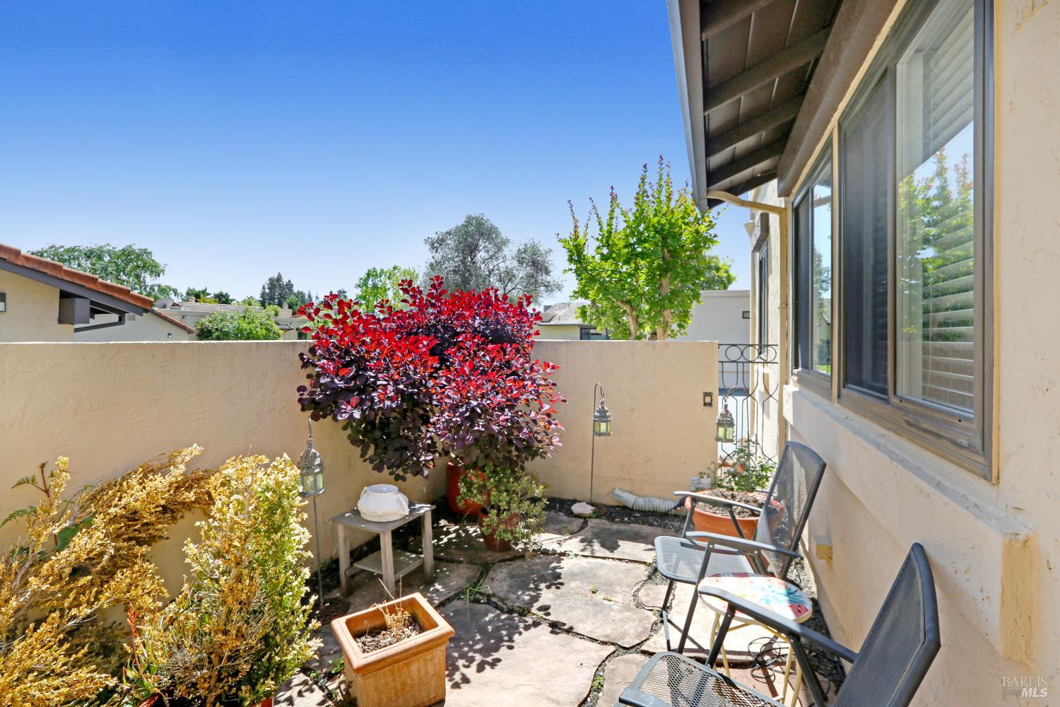 110 La Mancha Way Sonoma CA 95476