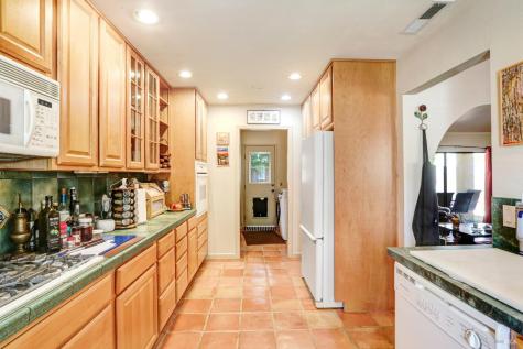 110 La Mancha Way Sonoma CA 95476
