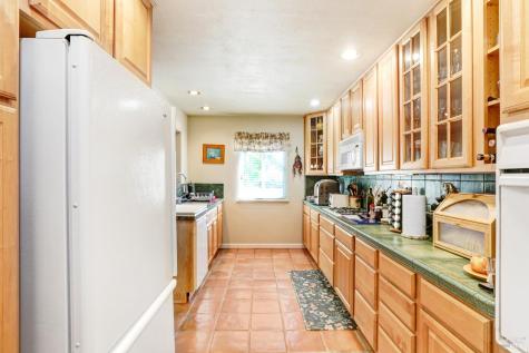110 La Mancha Way Sonoma CA 95476