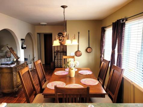 110 La Mancha Way Sonoma CA 95476