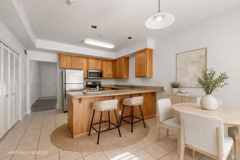 3840 Martina Avenue Santa Rosa CA 95407