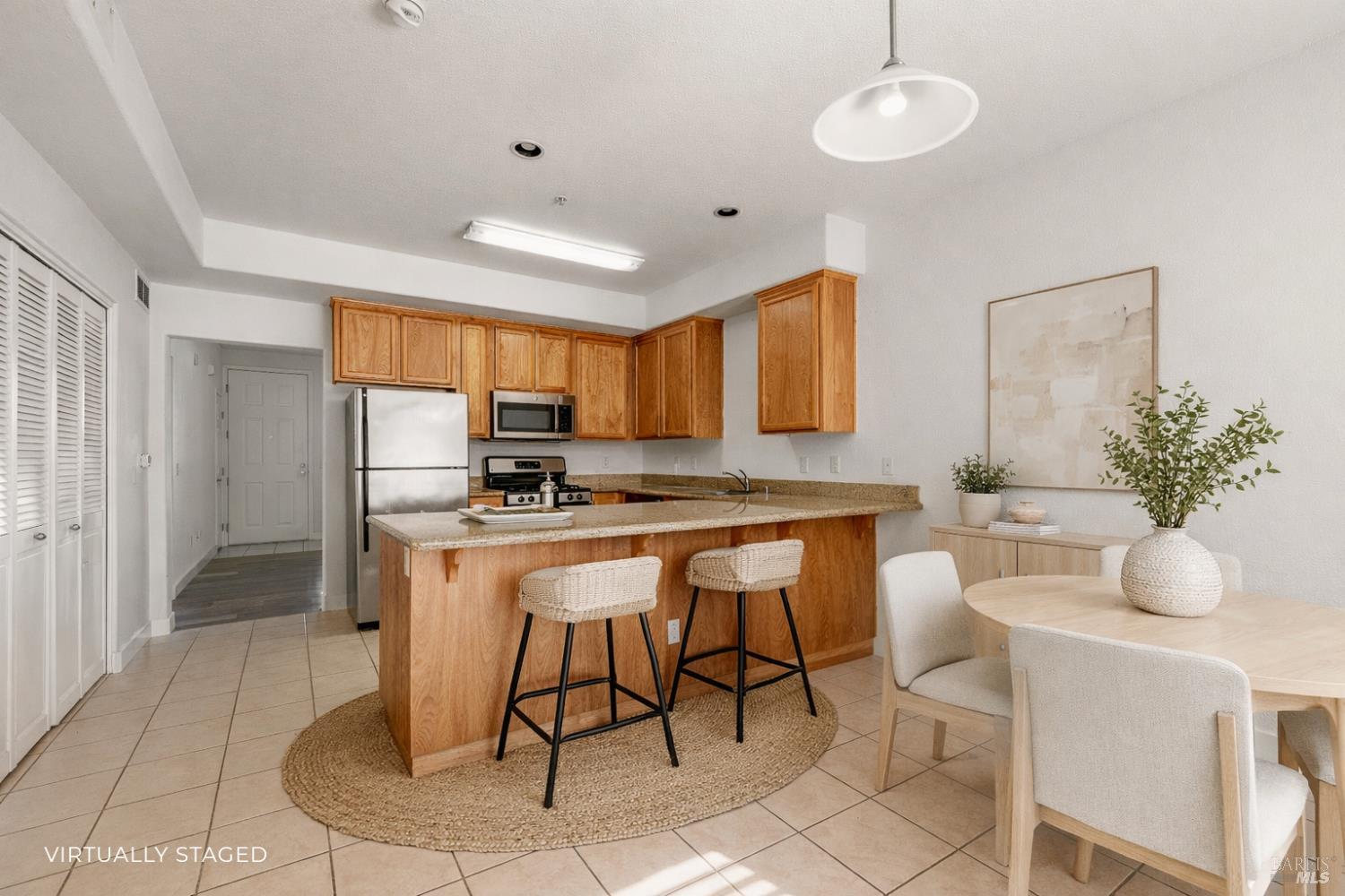 3840 Martina Avenue Santa Rosa CA 95407