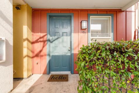 3840 Martina Avenue Santa Rosa CA 95407