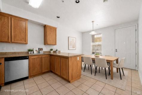 3840 Martina Avenue Santa Rosa CA 95407