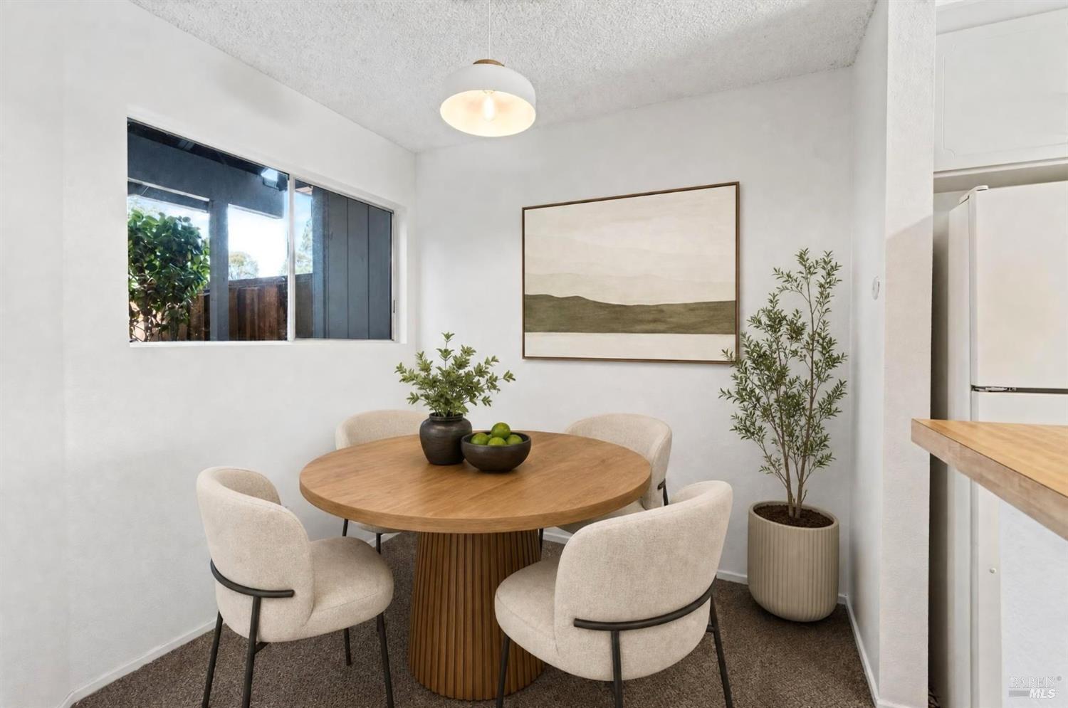 689 Racquet Club Circle Rohnert Park CA 94928