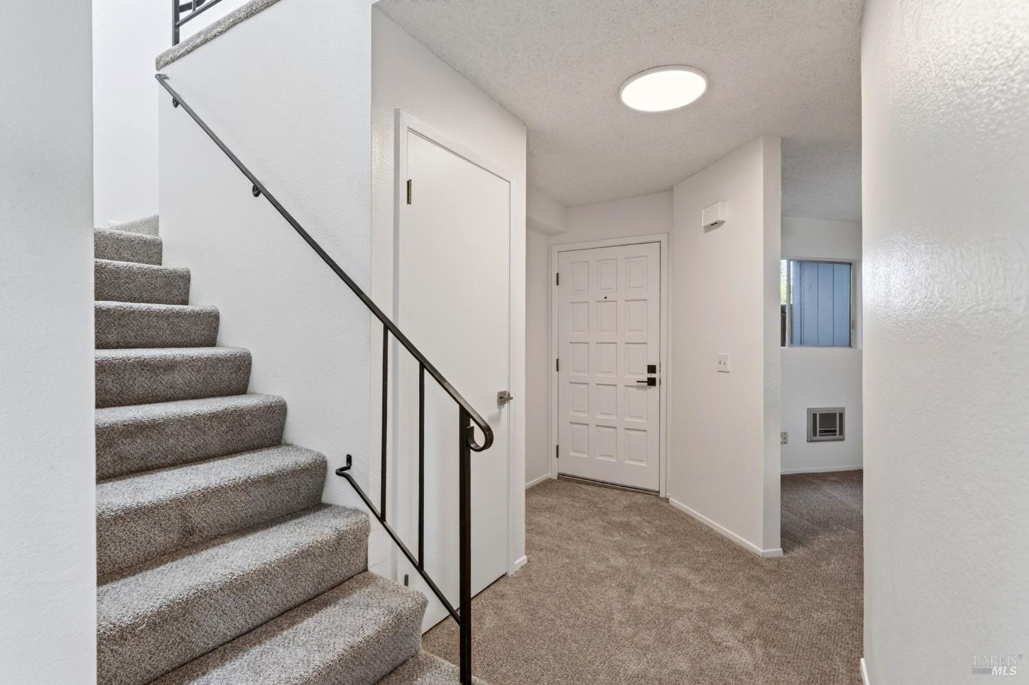 689 Racquet Club Circle Rohnert Park CA 94928