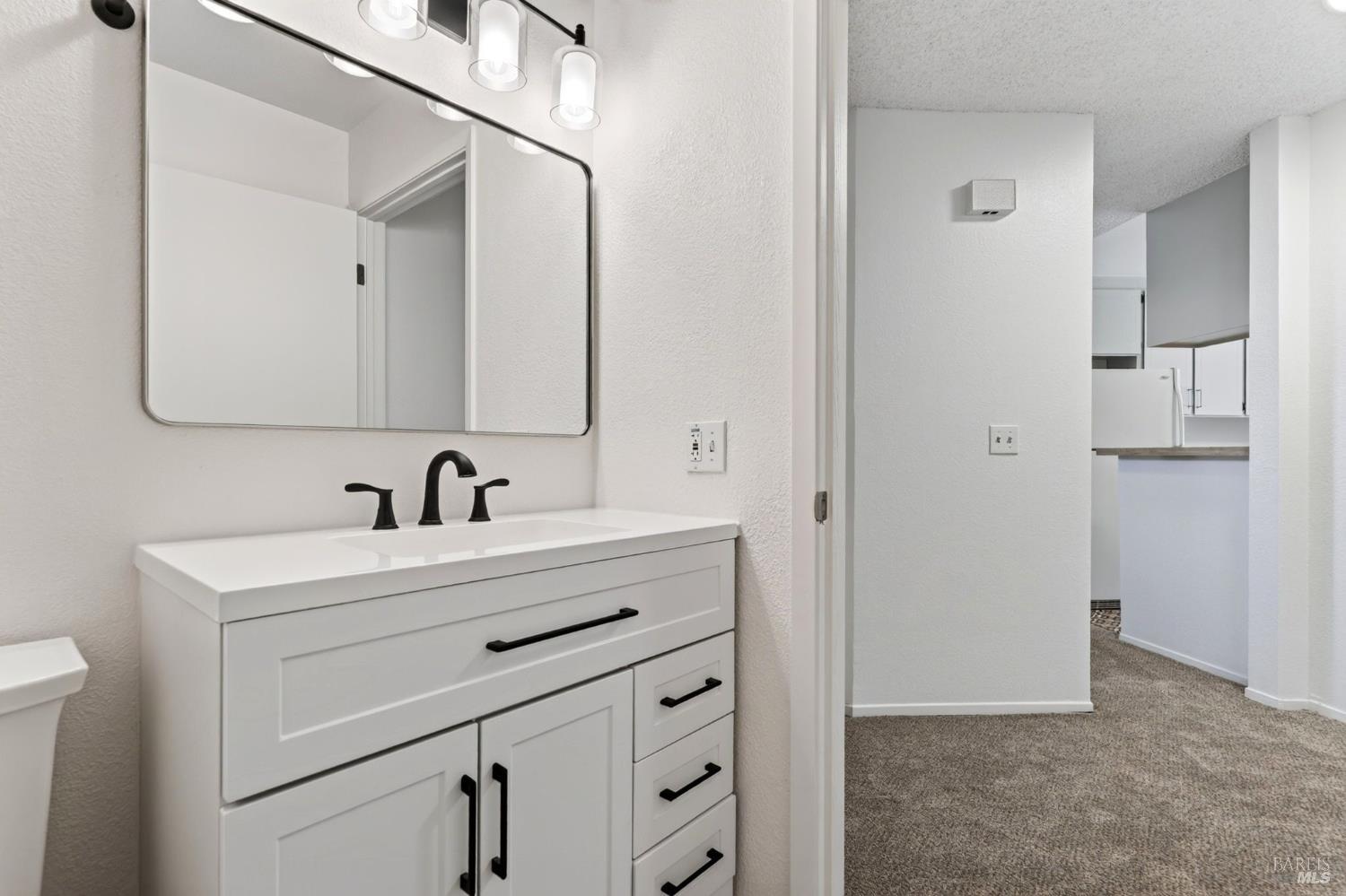 689 Racquet Club Circle Rohnert Park CA 94928