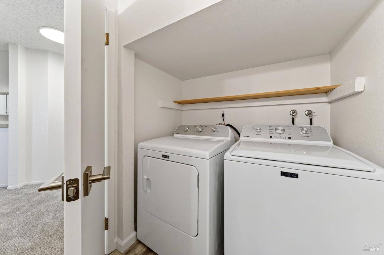 689 Racquet Club Circle Rohnert Park CA 94928
