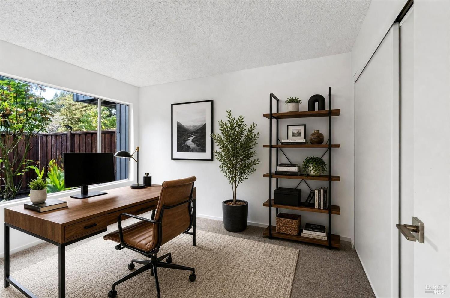 689 Racquet Club Circle Rohnert Park CA 94928
