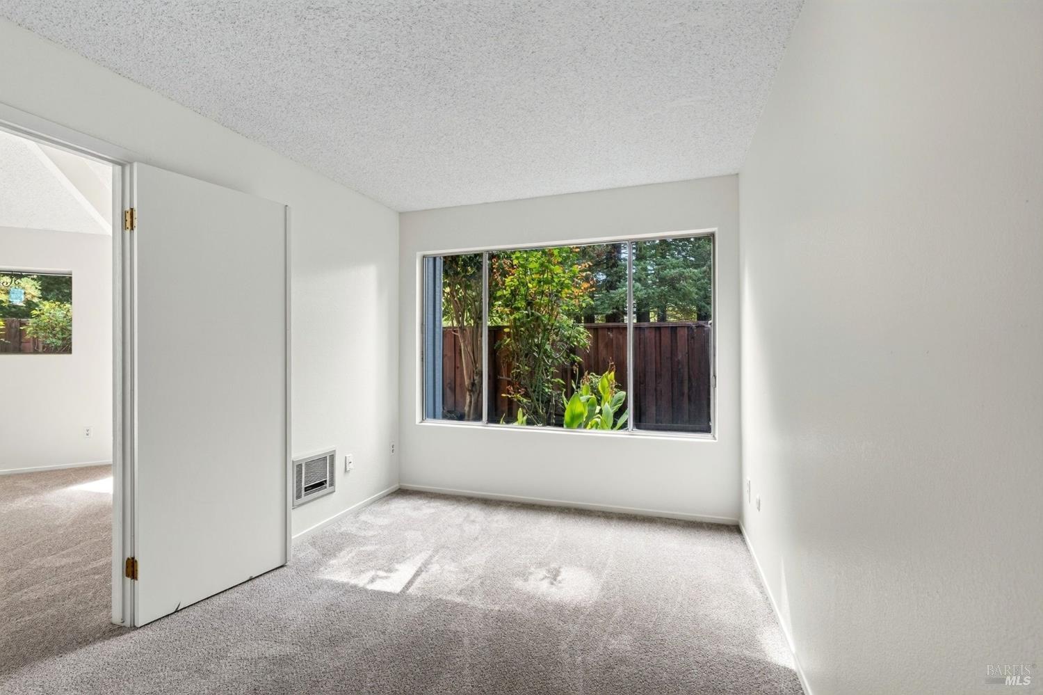 689 Racquet Club Circle Rohnert Park CA 94928
