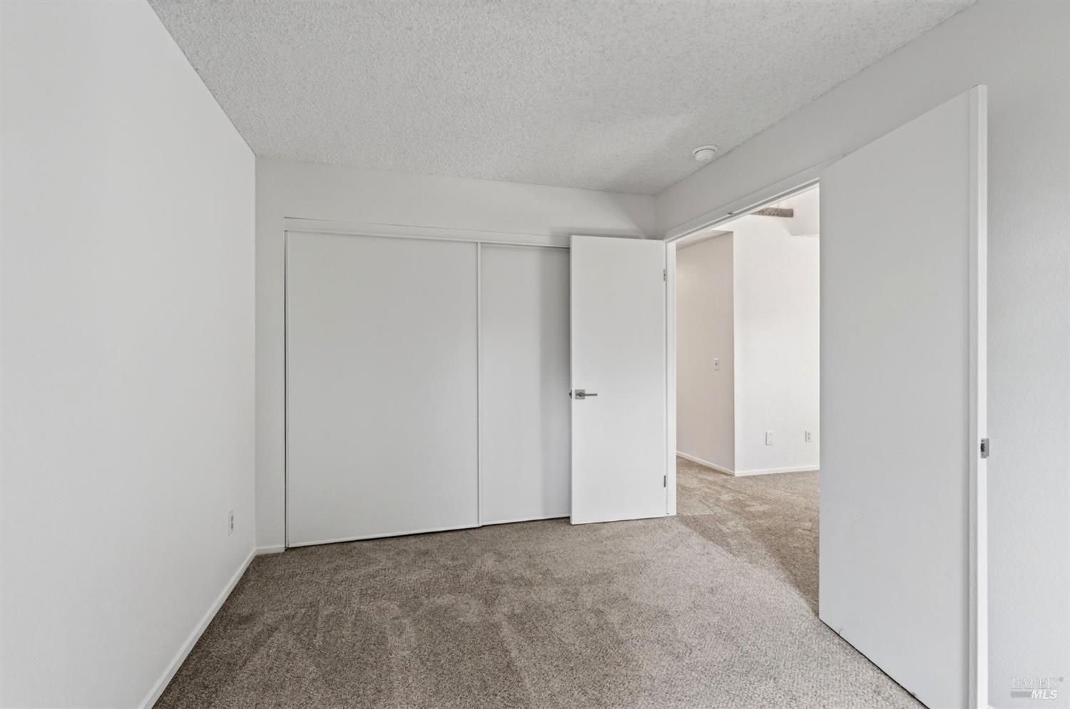689 Racquet Club Circle Rohnert Park CA 94928