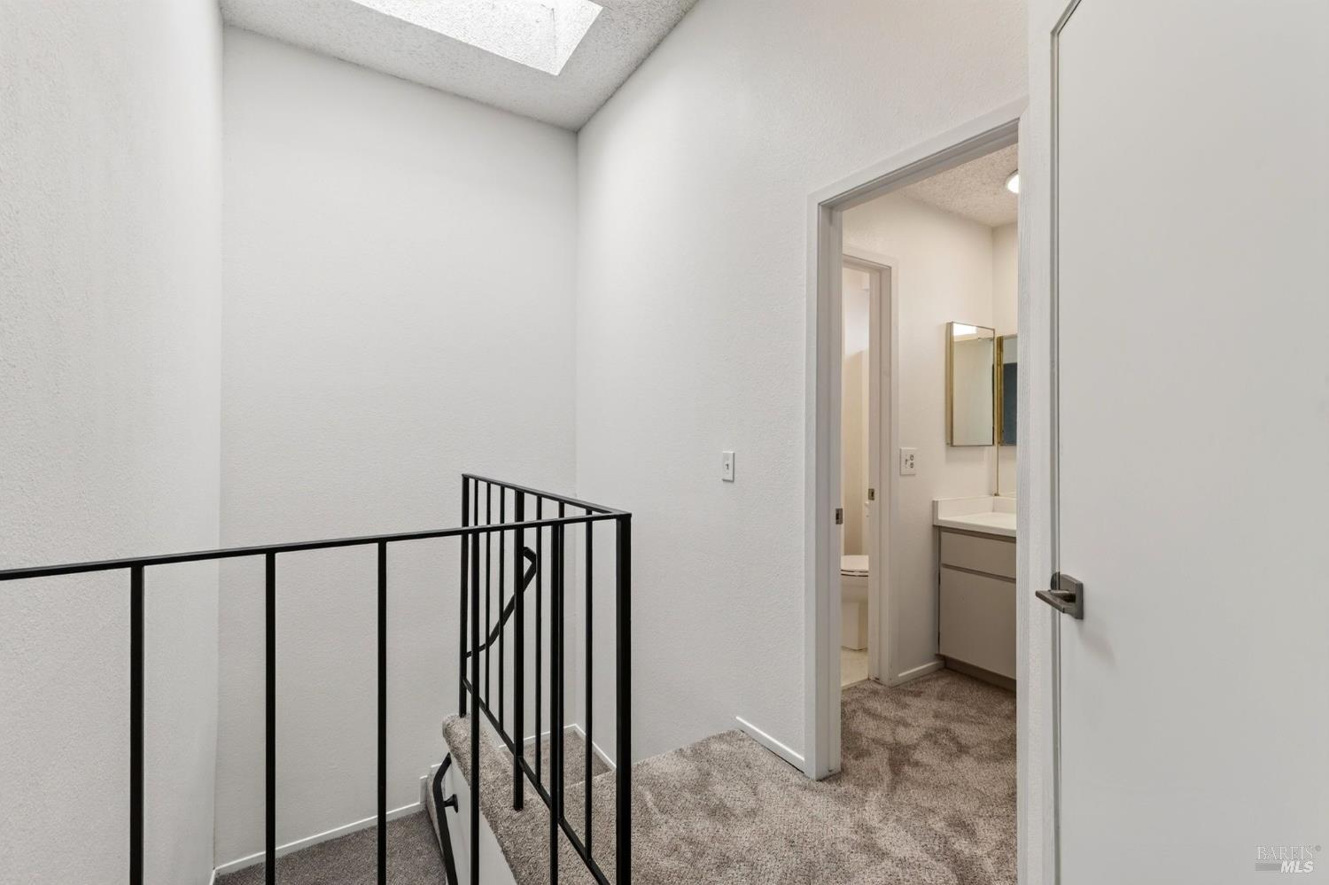 689 Racquet Club Circle Rohnert Park CA 94928