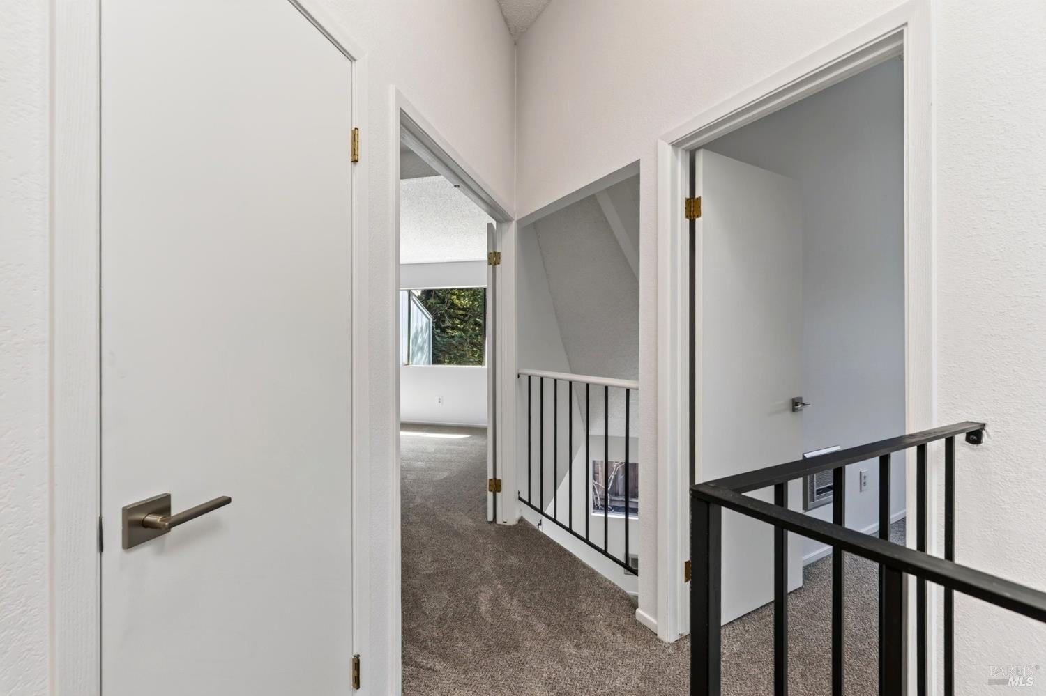 689 Racquet Club Circle Rohnert Park CA 94928