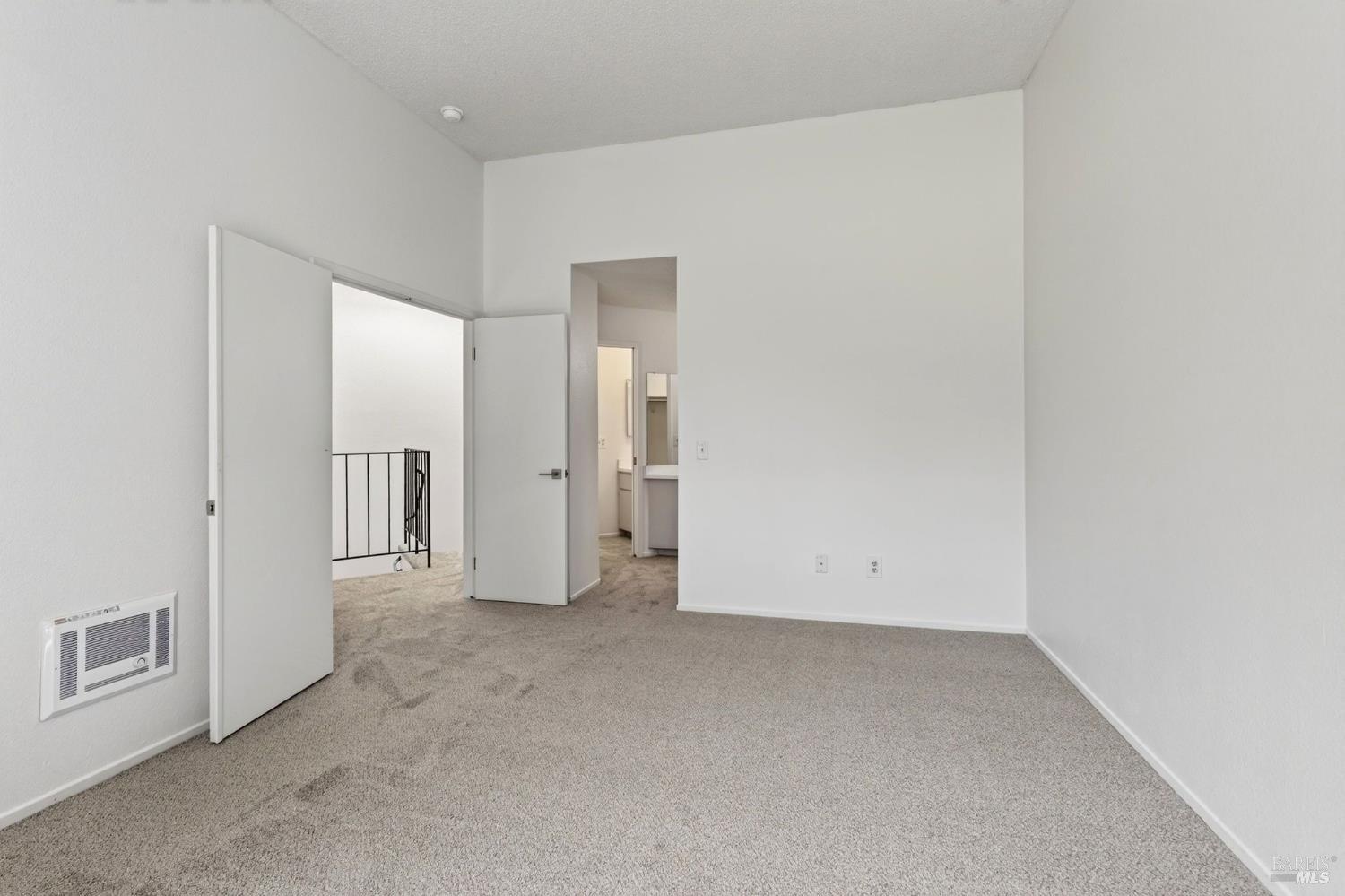689 Racquet Club Circle Rohnert Park CA 94928