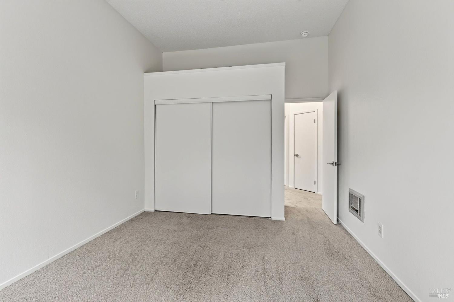 689 Racquet Club Circle Rohnert Park CA 94928