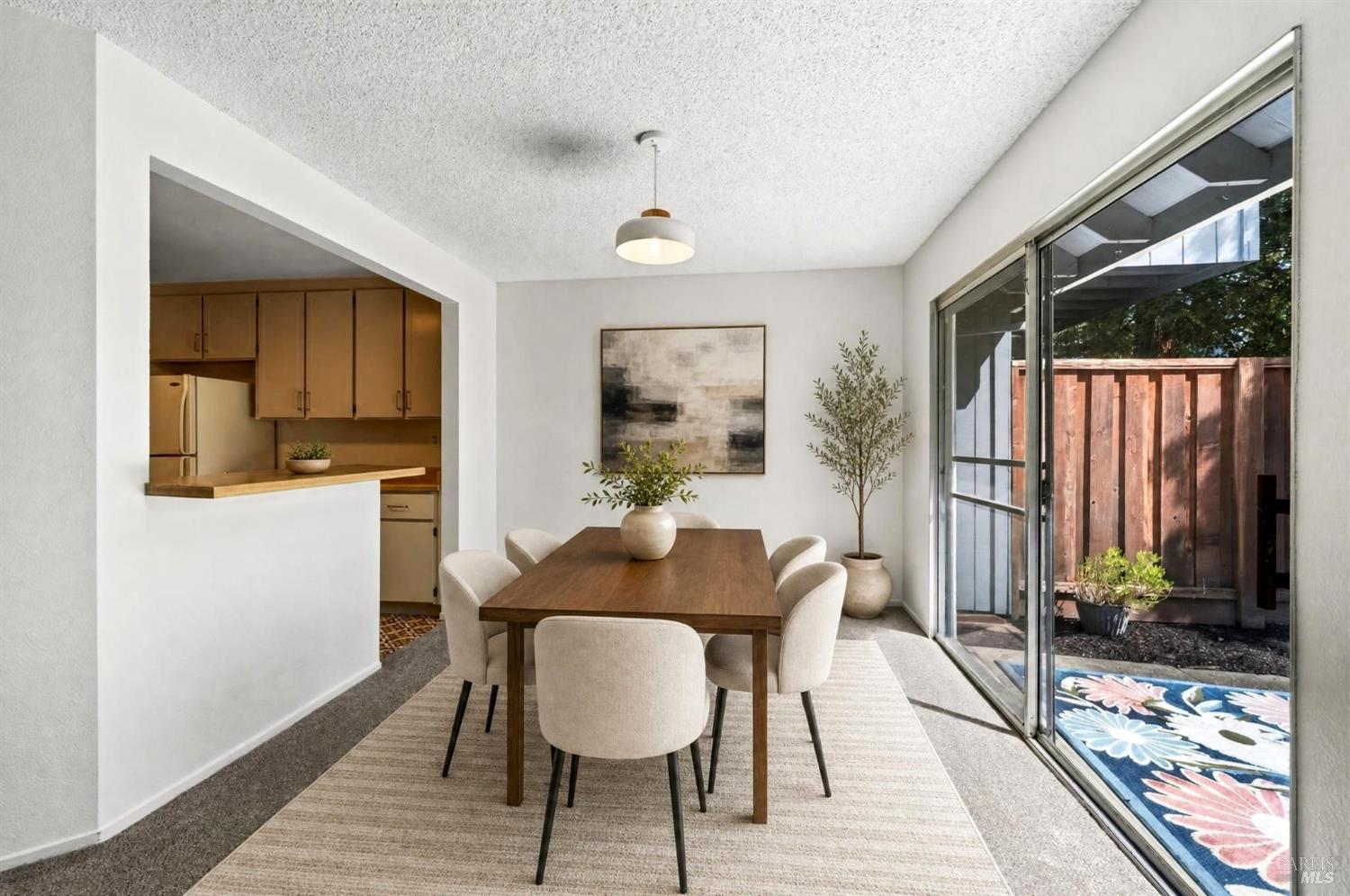 689 Racquet Club Circle Rohnert Park CA 94928